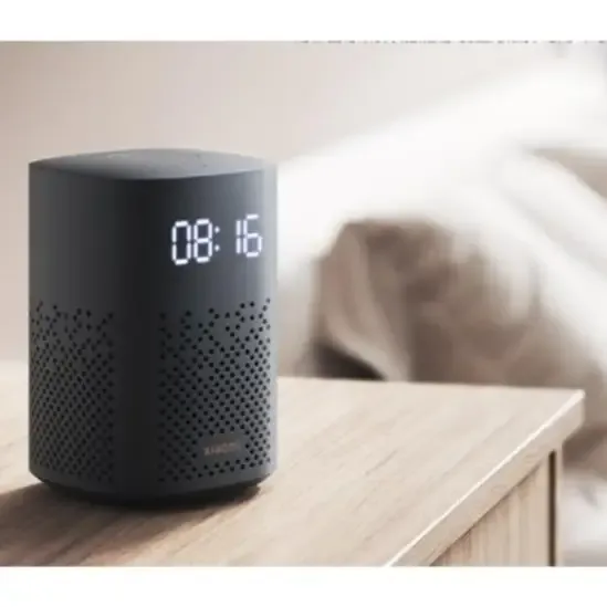 PARLANTE XIAOMI L05G SMART SPEAKER, vista 3